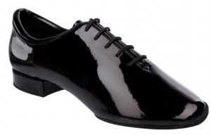 8510 Supadance Piele lacuita