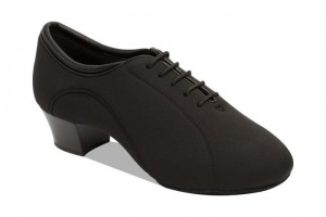 8600 Supadance Neoprene
