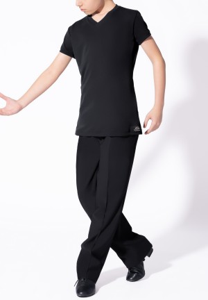 Tricou Armando Dance