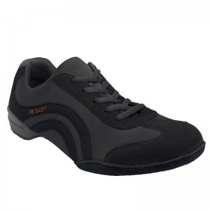 RR Paolo Bosco Nubuck/piele