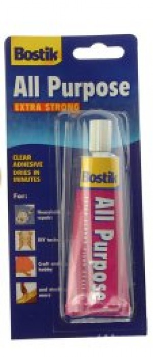 Adeziv Bostick Universal