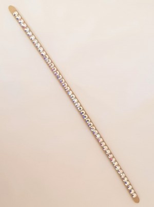 Accesorii par - drept