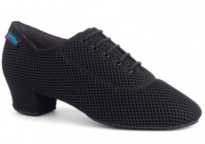 INTERNATIONAL KATYA HEATHER SPLIT PLASA 