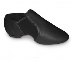 CIPICI RV RVNEO NEGRI