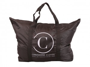 Geanta echipament standard Chrisanne