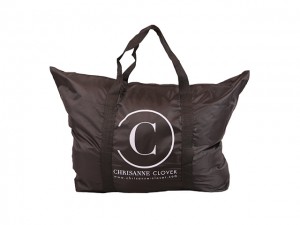 Geanta echipament latino Chrisanne