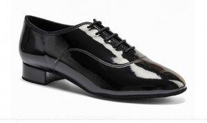 MT Lac - Dansport International Dance Shoes