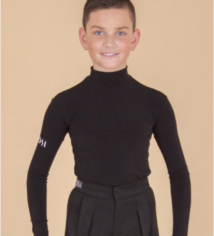 Polo pentru copii DSI