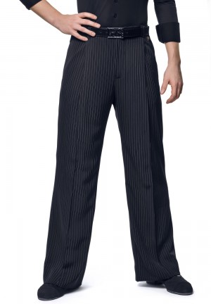Pantaloni Lorenzo Fashion RS Practice standard
