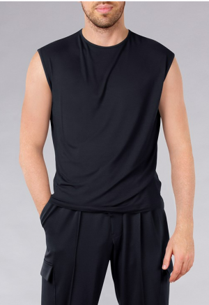 Maieu Jersey DSI 4020 