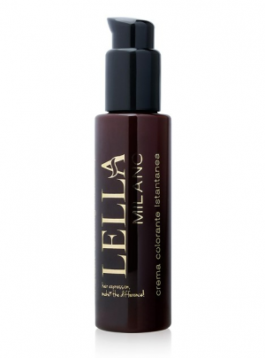 Lella Lotiune Bronz Instant 90 ml
