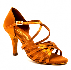 International Flavia 