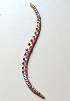 Accesorii par - serpuit