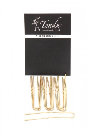 Ace coc tendu lungi - 7 cm