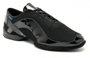 Tempo Sneakers - International Dance Shoes 