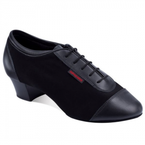 8505 Supadance Piele neagra si piele intoarsa
