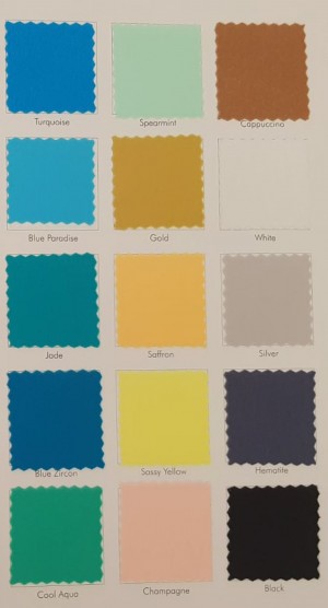 Lycra lucios 2 Chrisanne