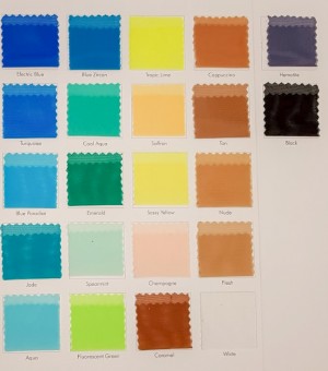 Plasa elastica 2 Chrisanne