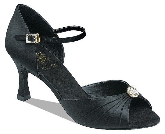 1560 Matase Neagra