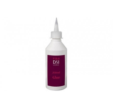 Adeziv pt lipit cristale DSI - 250 ml