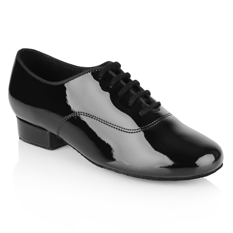 331 Rayrose Chinook Lac