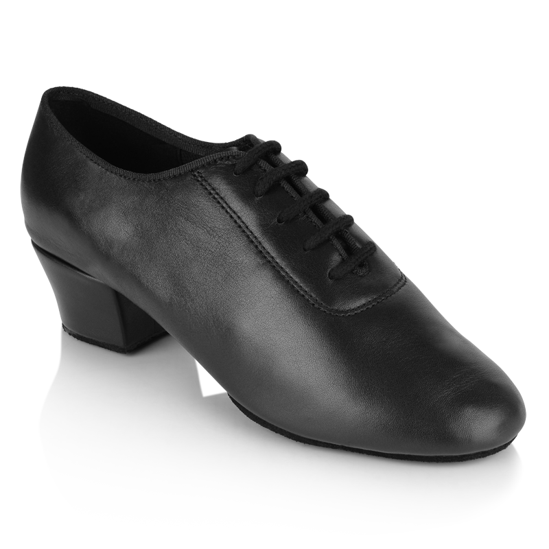 451 Rayrose Lightning