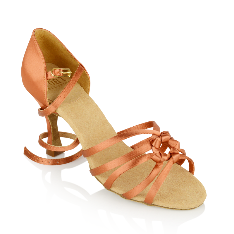 829 Rayrose Flex Cloudburst