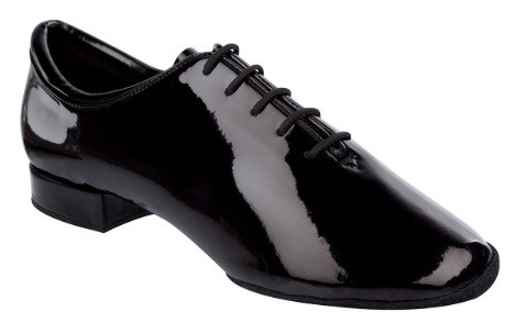 8510 Supadance Piele lacuita