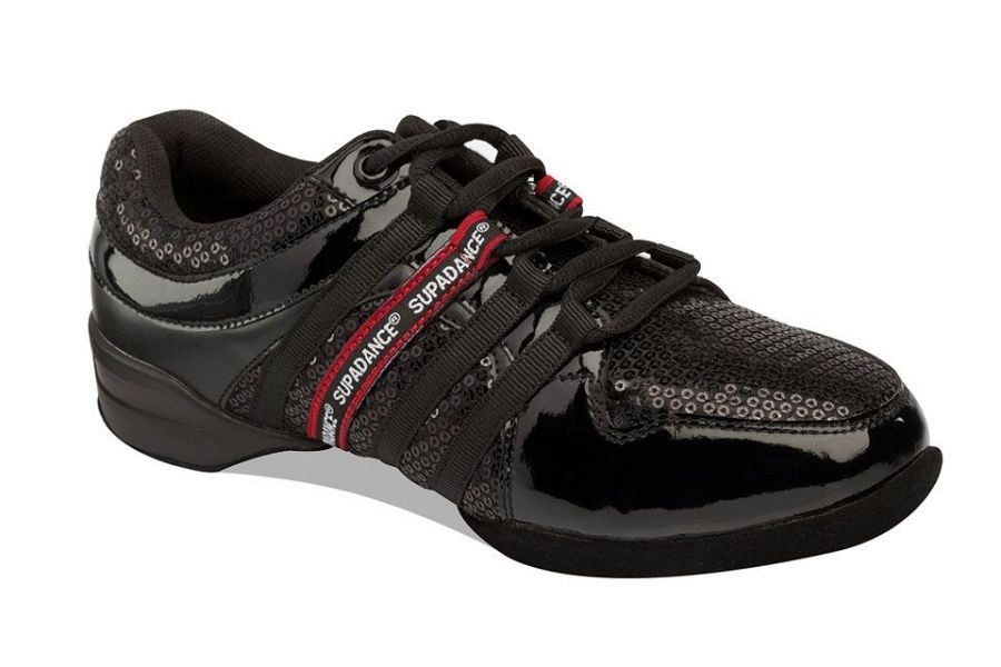 8810 Supadance Lac si paiete 