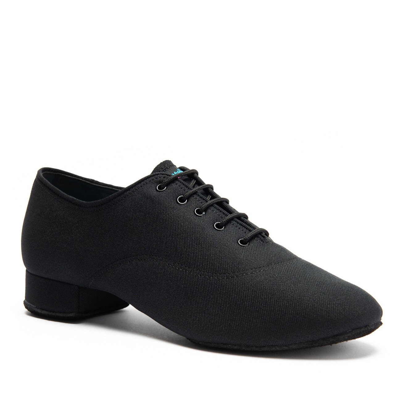 Contra PRO lycra - International Dance Shoes