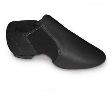 CIPICI RV RVNEO NEGRI