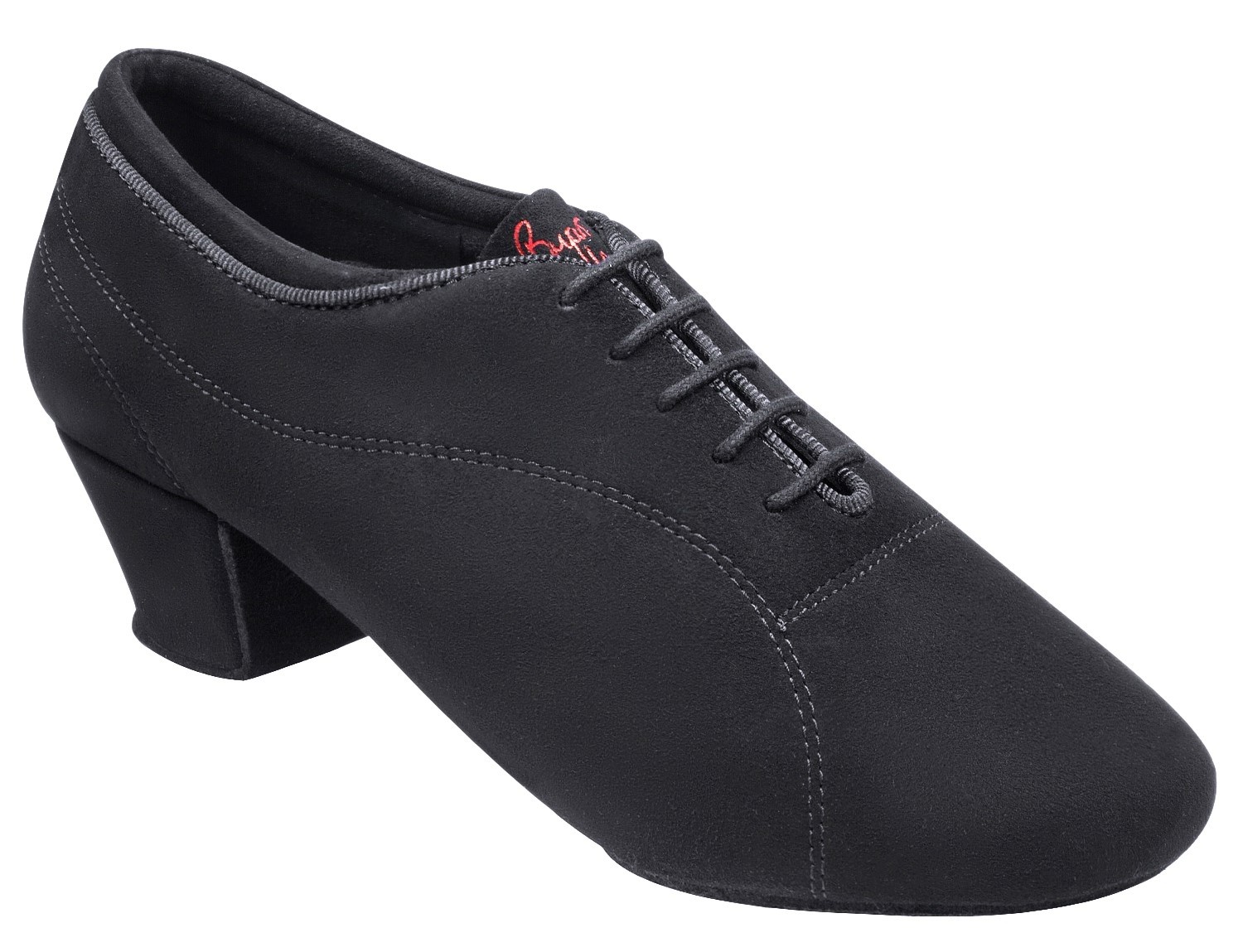 Rayrose  Bryan Watson Piele Intoarsa Neagra