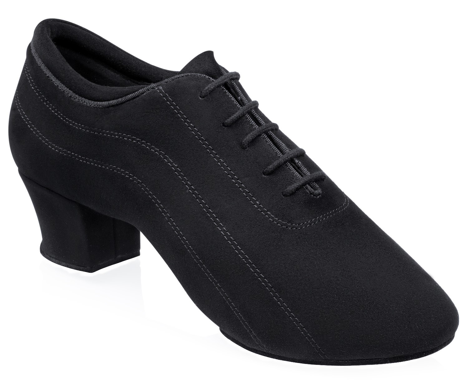 447 Rayrose Zephyr Piele Intoarsa