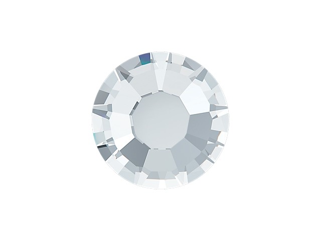 Stellux Non Hotfix SS30 Crystal/Culoare