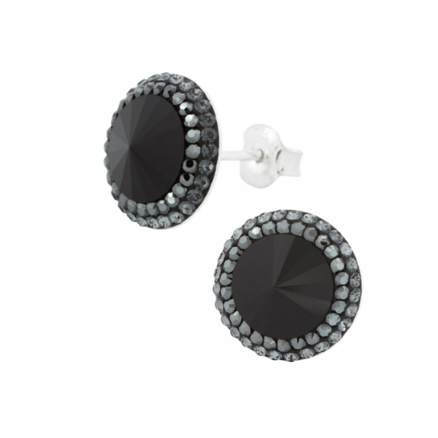 Cercei Swarovski England Queen Negri