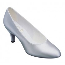 1016 White Satin