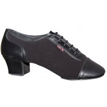 135 Aida Saten/Piele