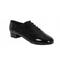 335 Rayrose Windrush