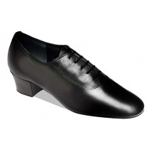 7800 Supadance Piele Neagra