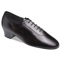 8000 Supadance Piele Neagra