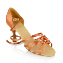 829 Rayrose Flex Cloudburst