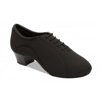 8600 Supadance Neoprene