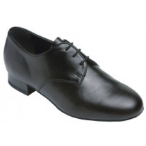 9000 Supadance Piele Neagra