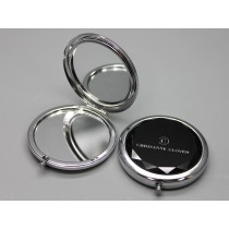 Oglinda Chrisanne Clover