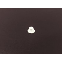 Collarstuds set of 2 front & back 