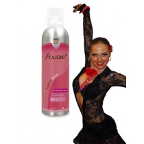 Fixative For The Fake Tanned Skin 300ml 