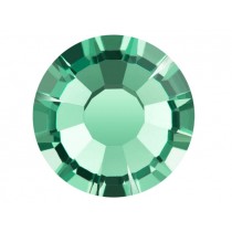 Preciosa Non Hotfix SS30 Erinite Culoare/Crystal