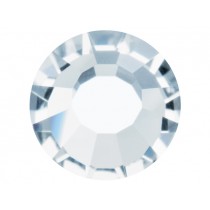 Preciosa Non Hotfix SS30 Culoare/Crystal