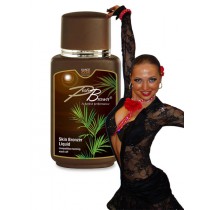 Profi brown 150ml - Bronz Instant