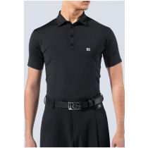 Lapo Polo RS